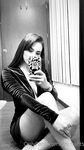 gochatits Photos