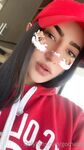gochatits Photos