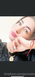 gochatits Photos
