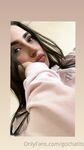gochatits Photos