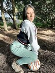gochatits Photos