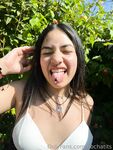 gochatits Photos