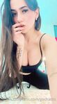 gochatits Photos