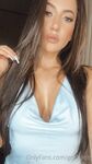 gochatits Photos