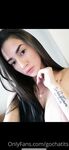 gochatits Photos