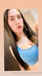 gochatits Photos