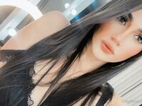 gochatits Photos