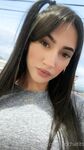 gochatits Photos