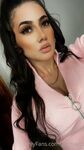 gochatits Photos