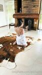 gochatits Photos