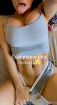 gochatits Photos