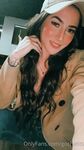 gochatits Photos