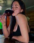 gochatits Photos