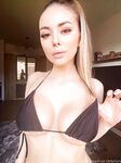 ivankapeach Photos