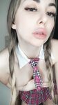 ivankapeach Photos
