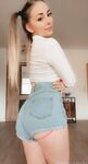 ivankapeach Photos