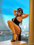 ivankapeach Photos