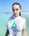 ivankapeach Photos