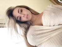 ivankapeach Photos