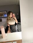 ivankapeach Photos