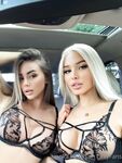 ivankapeach Photos