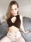 ivankapeach Photos