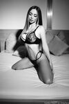 ivankapeach Photos