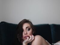 ivankapeach Photos
