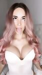 ivankapeach Photos