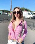 ivankapeach Photos