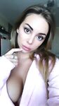 ivankapeach Photos