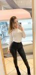 ivankapeach Photos