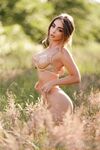 ivankapeach Photos