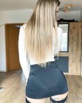 ivankapeach Photos