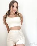 ivankapeach Photos