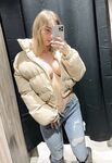 ivankapeach Photos