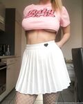 ivankapeach Photos