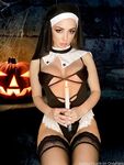 ivankapeach Photos