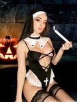 ivankapeach Photos