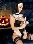 ivankapeach Photos