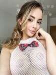 ivankapeach Photos