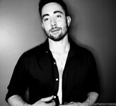 jamescrosss Photos