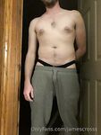 jamescrosss Photos
