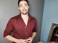 jamescrosss Photos