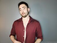 jamescrosss Photos