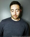 jamescrosss Photos