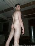 jamescrosss Photos