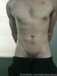 jamescrosss Photos