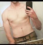 jamescrosss Photos