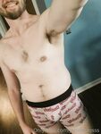 jamescrosss Photos